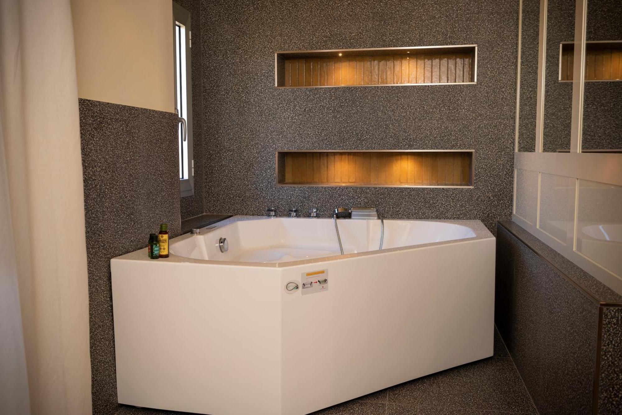 Residenza Leone XIII Otel Roma Dış mekan fotoğraf