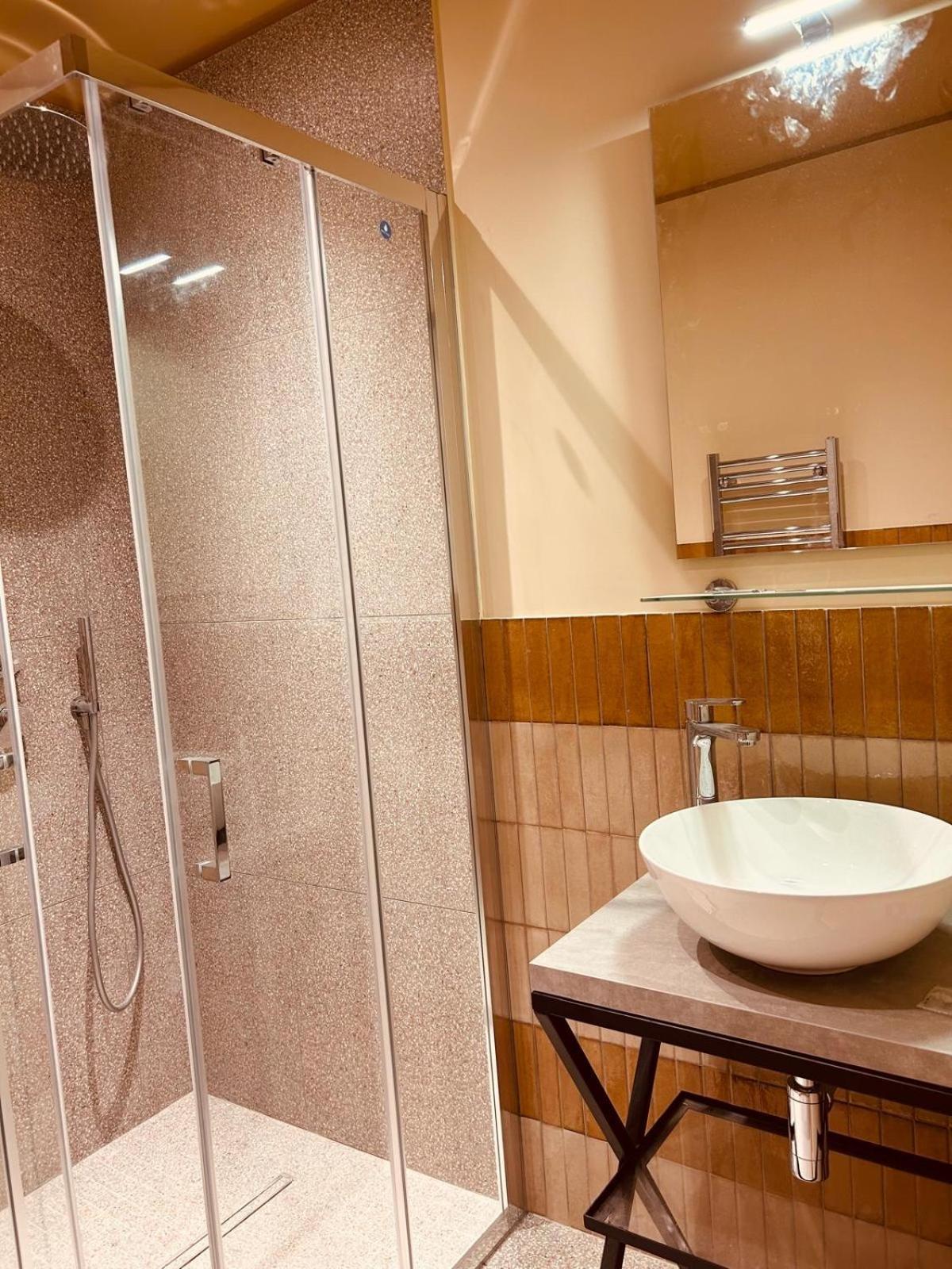 Residenza Leone XIII Otel Roma Dış mekan fotoğraf